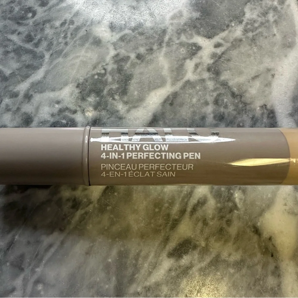 Smashbox Halo Health Glow‎ Concealer F30N